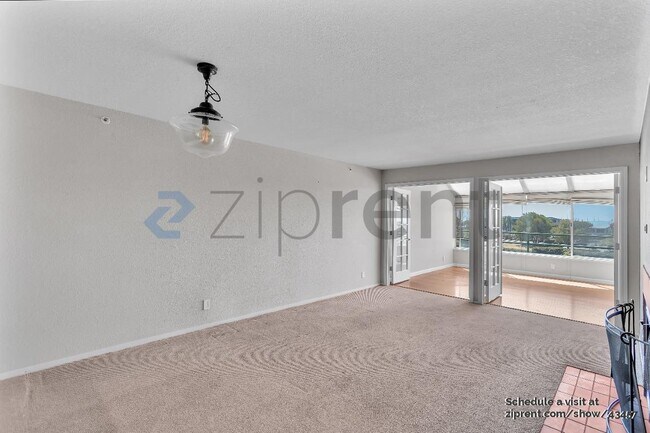 Building Photo - 1200 Brickyard Way