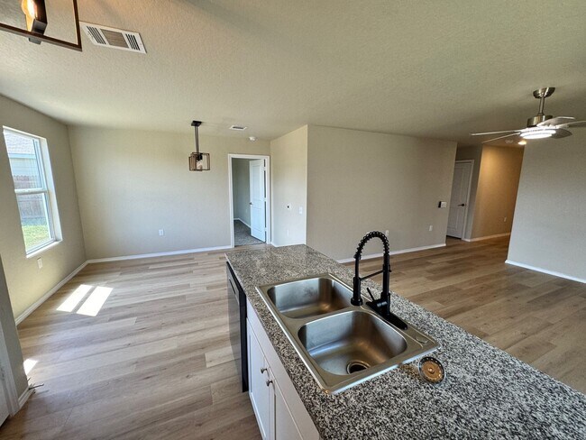 Building Photo - A Must-See Move-In Ready Home with Solar P...