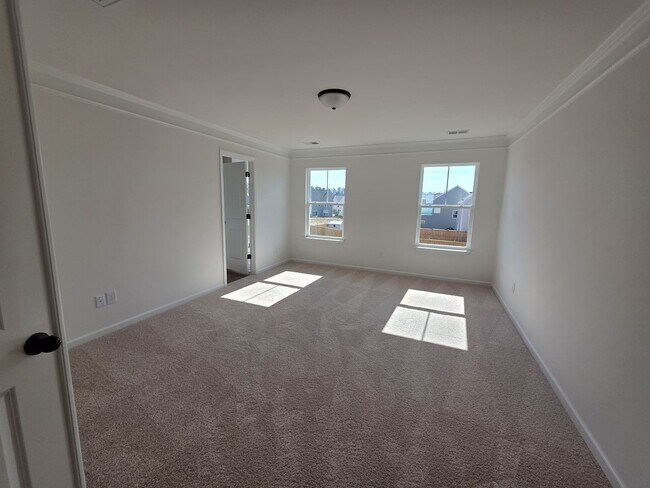 Building Photo - NEW BUILD! LOCATED OFF REEDY FORK RD. IN THE HARRINGTON COMMUNITY. OFFERING $500 OFF FIRST FULL M...