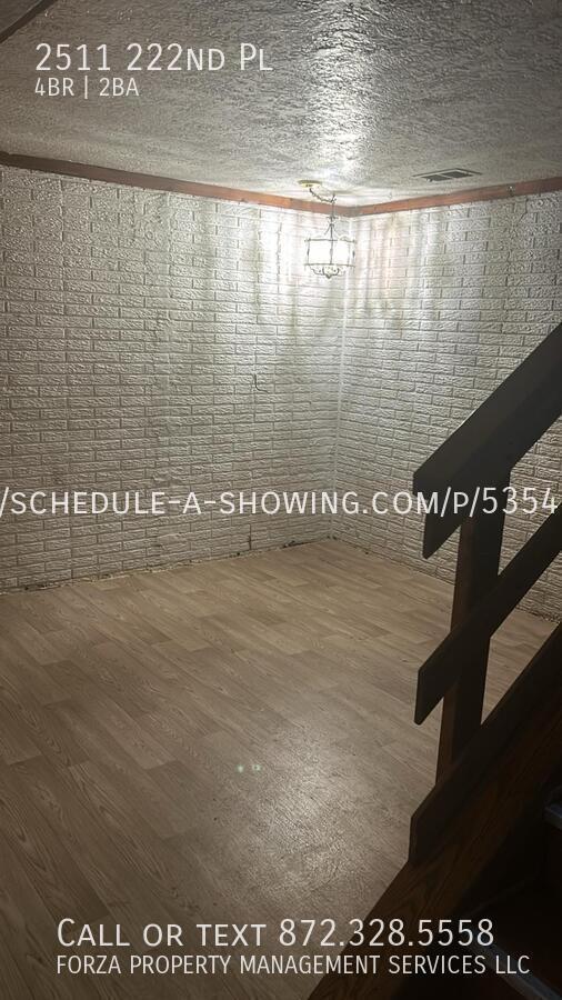 Building Photo - 2511 222nd Pl