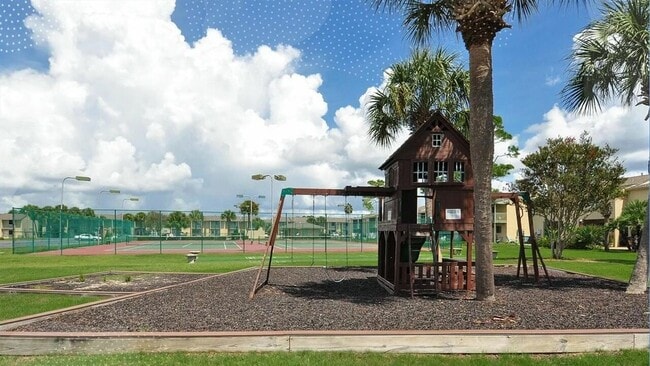 Building Photo - 108 Linda Marie Ln