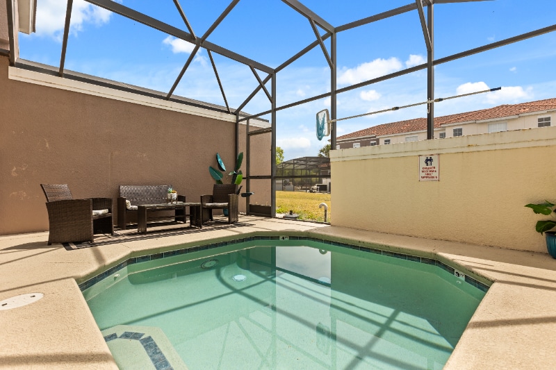 Building Photo - 4554 Baleno Ln