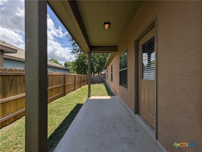 Building Photo - 228 Anne Louise Dr