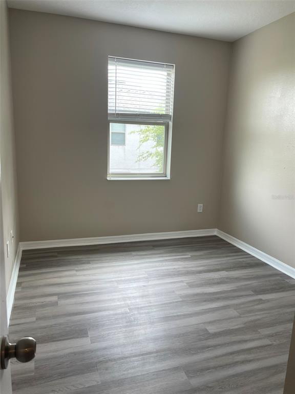 Building Photo - 12072 White Wave Point
