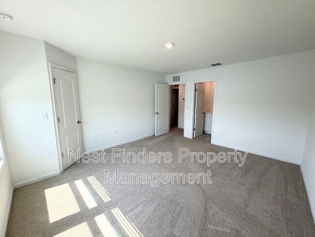 Building Photo - 61 Summer Sand Ct