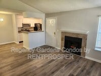 Building Photo - 5533 Chrishire Way