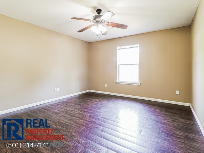 Building Photo - 3909 Tates Mill Rd