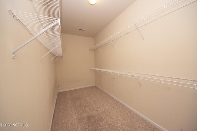 Building Photo - 316 Cedar Island Trail