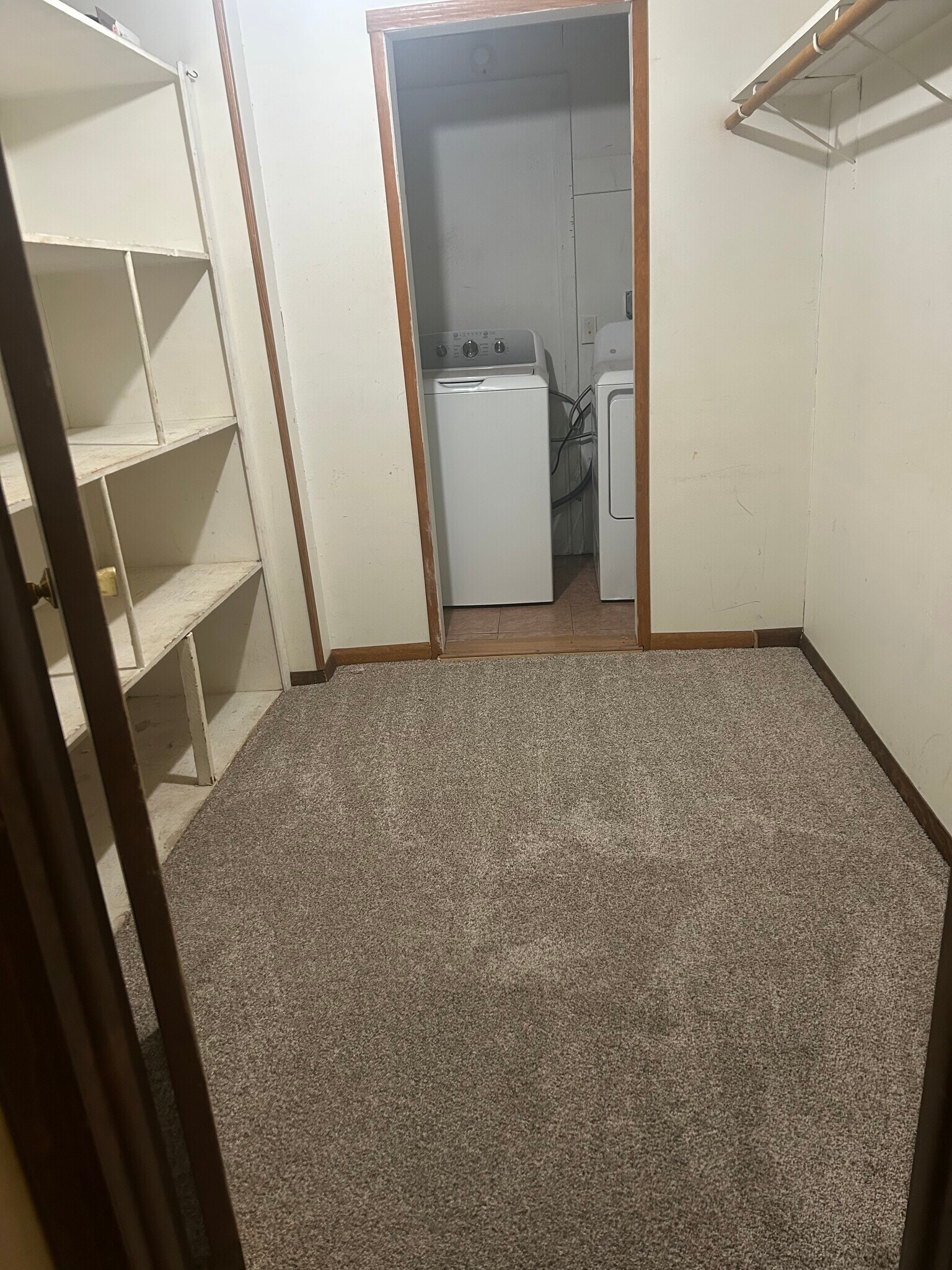 Building Photo - 1824 N 2nd St