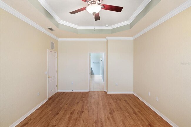 Building Photo - 1775 Scarlett Ave