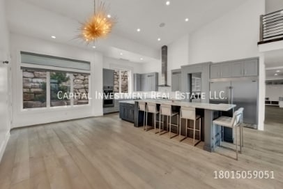 Building Photo - 14697 Pristine Dr