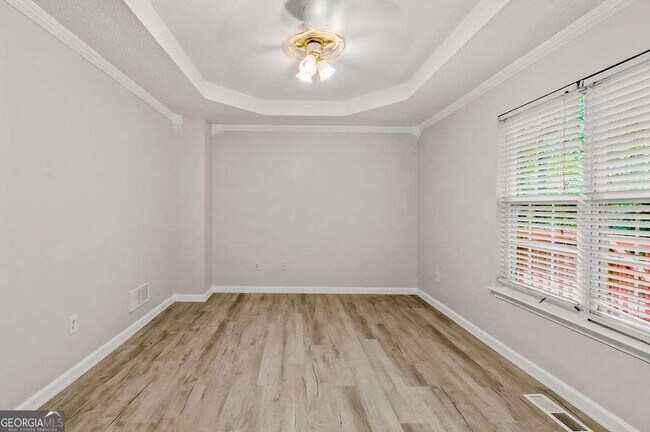 Building Photo - 4244 Akins Ridge Ln