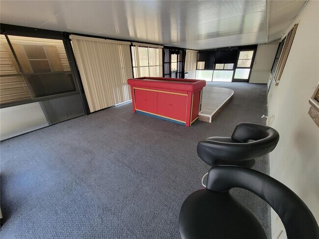 Building Photo - 1028 Lillian St