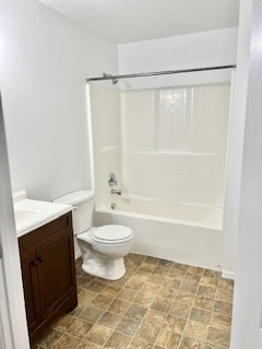 Building Photo - 919 N 31st St
