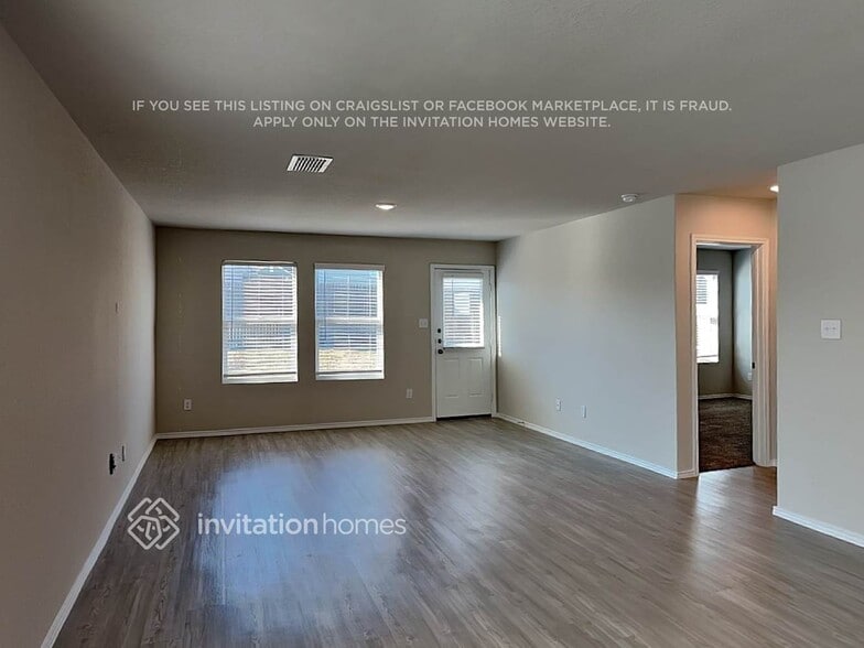 Building Photo - 5713 Verracio Ct