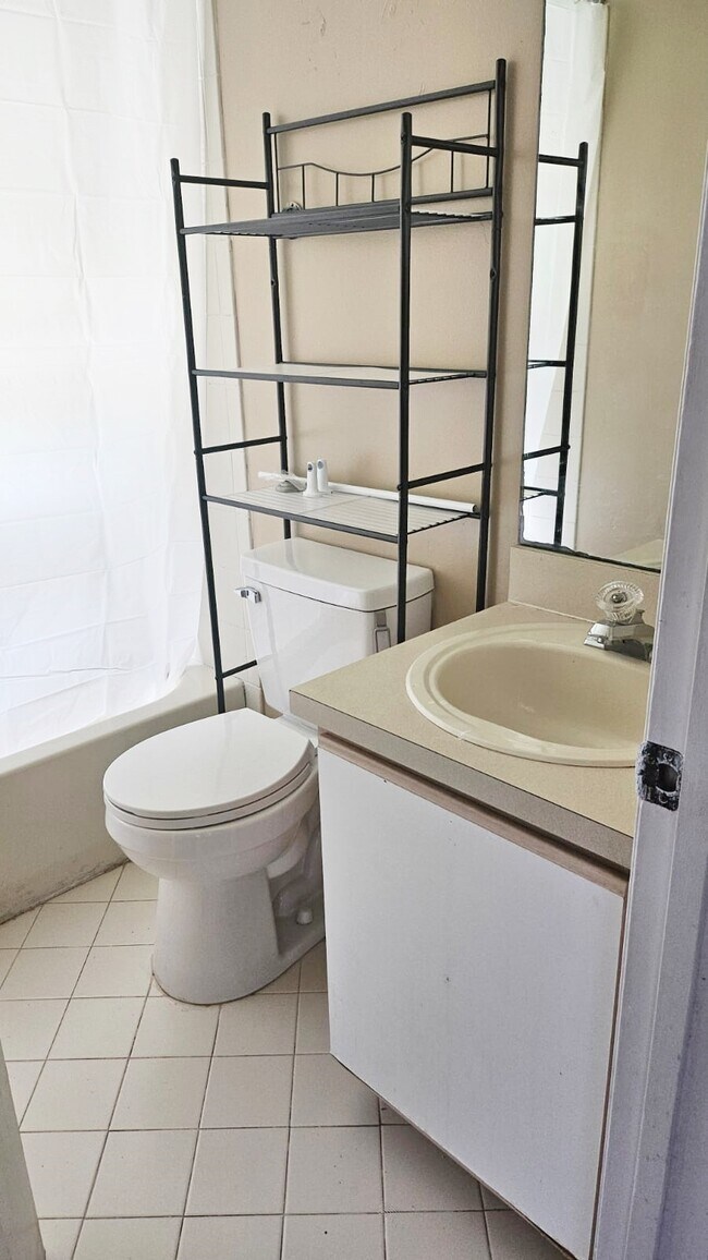 Building Photo - 10161 SW 21 Street #10161