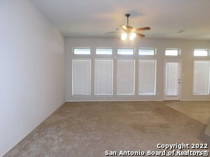Building Photo - 14507 Clydesdale Trl