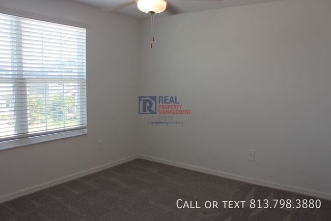 Building Photo - 11571 Radiant Shr Lp