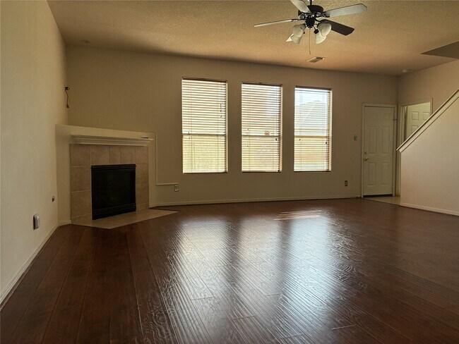 Building Photo - 19531 Hickory Meadow Ln