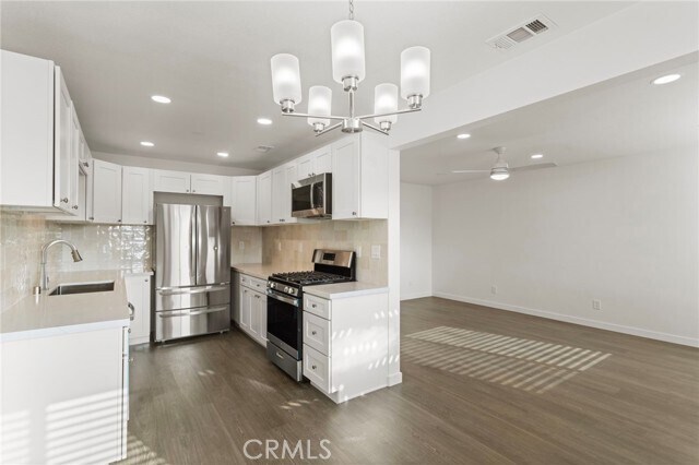 Building Photo - 9219 Colorado Ave