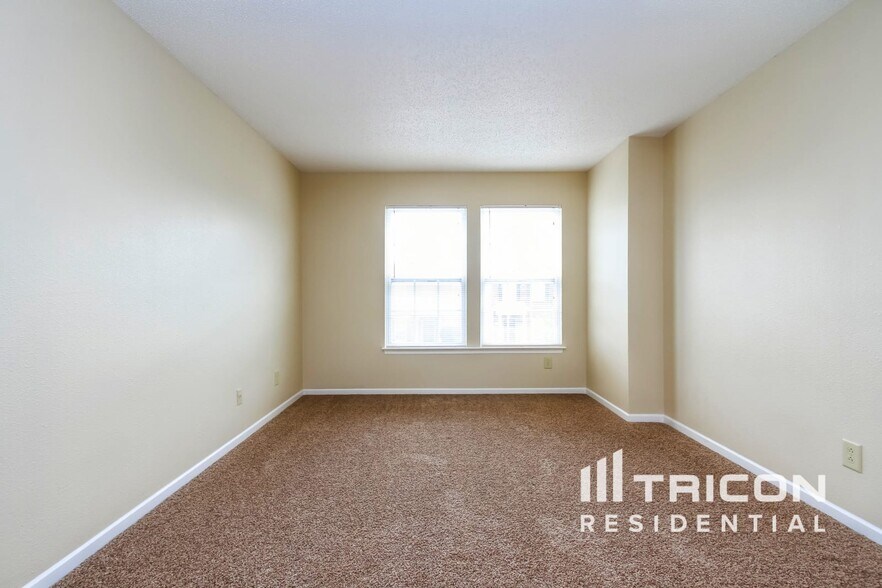 Building Photo - 13411 All American Rd