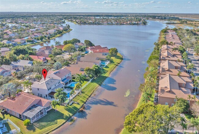 Building Photo - 1176 Cedar Falls Dr