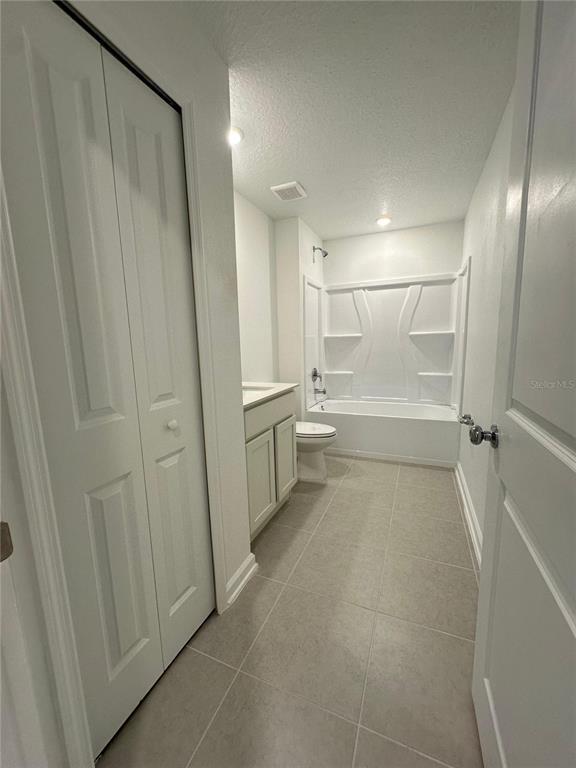 Building Photo - 2117 Marksman Rd