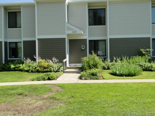 Building Photo - 23 Olcott Way