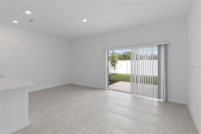 Building Photo - 3623 Landing Net Dr