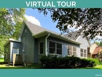 Building Photo - 809 S Washington St