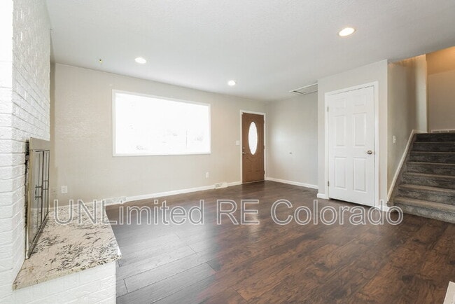 Building Photo - 9866 Lafayette St