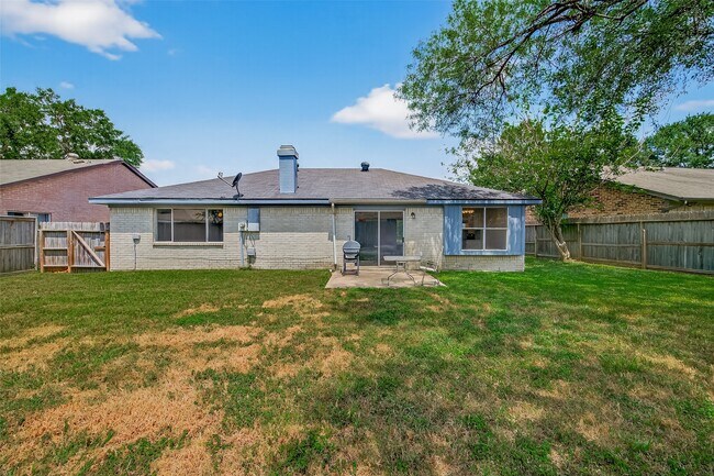 Building Photo - 22511 Archibald Blair Ln