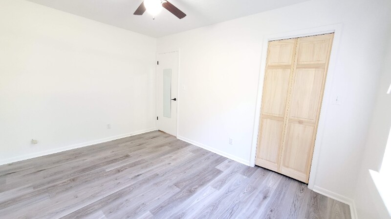 Building Photo - 210 Bolton Cir