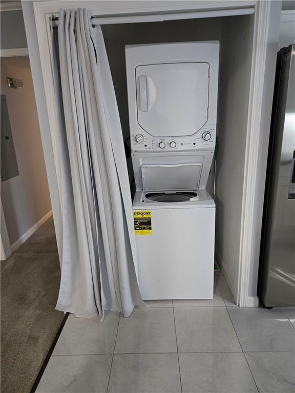 Building Photo - 60 Lamsden Ln NW