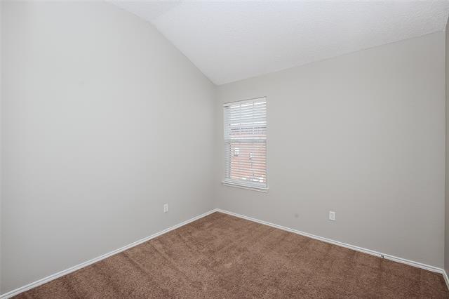 Building Photo - 4853 Madyson Ridge Dr