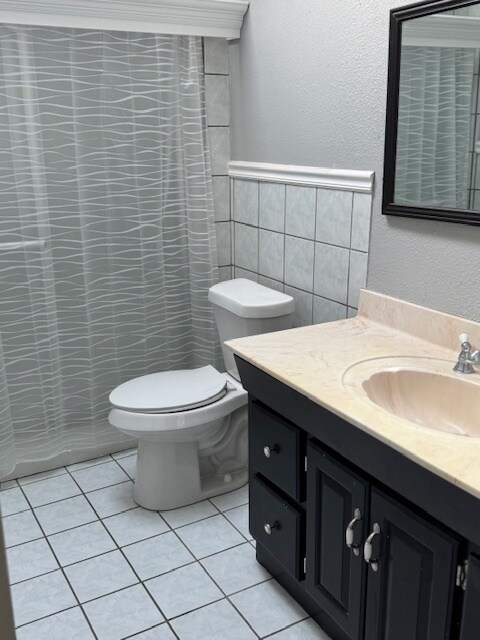 Building Photo - 31230 Wildcat Dr