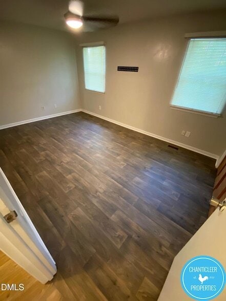 Building Photo - 2145 Charles St