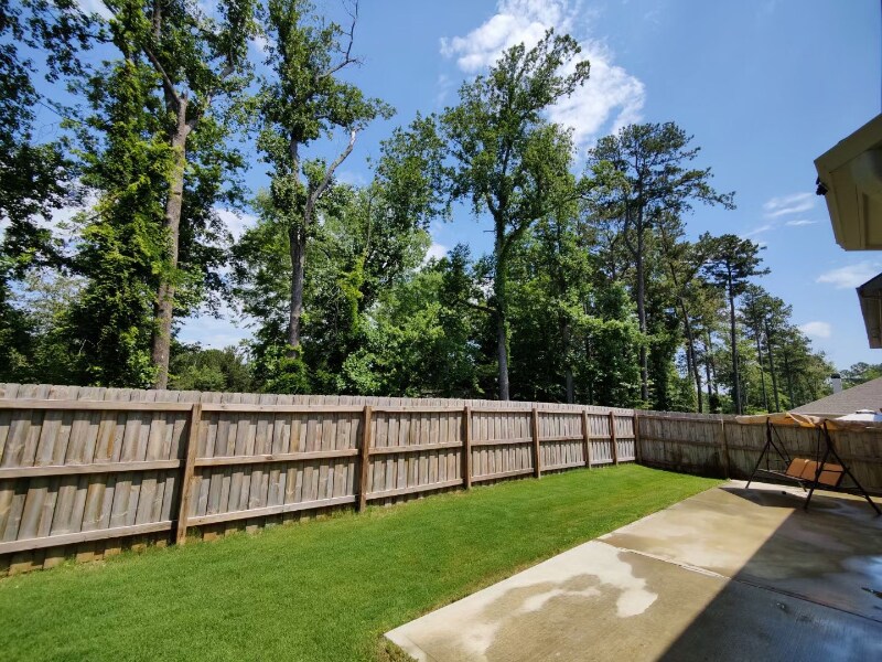 Building Photo - 987 Halletts Peak Pl