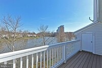 Building Photo - 2810 Yarling Ct