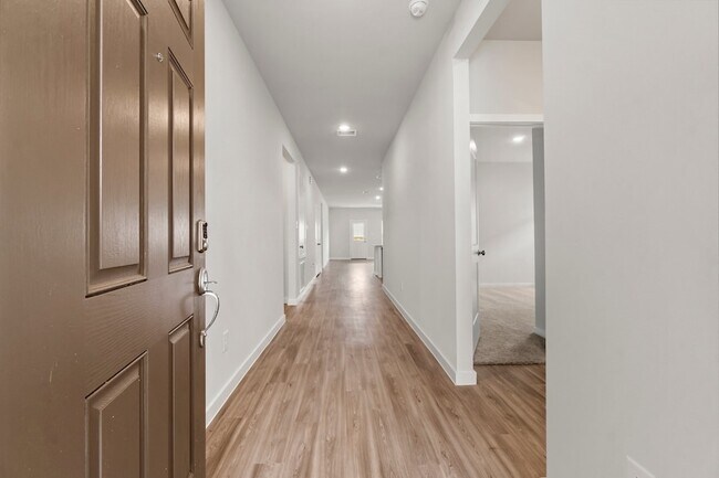 Building Photo - 11617 Whirlaway Dr