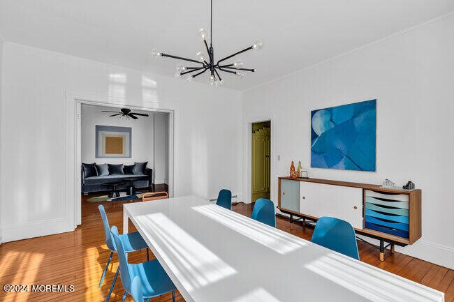 Building Photo - 55 Main St