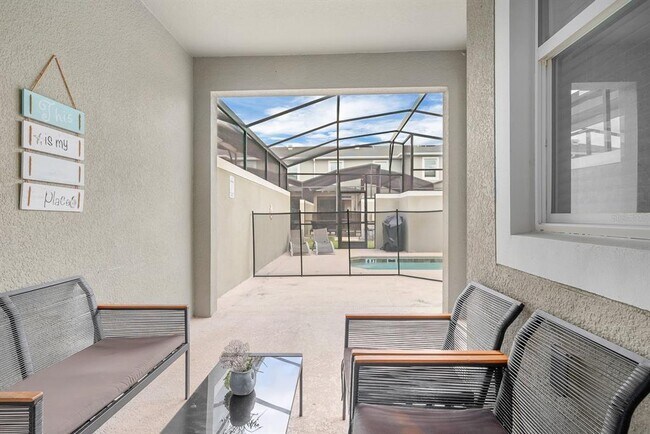 Building Photo - 4313 Quote St