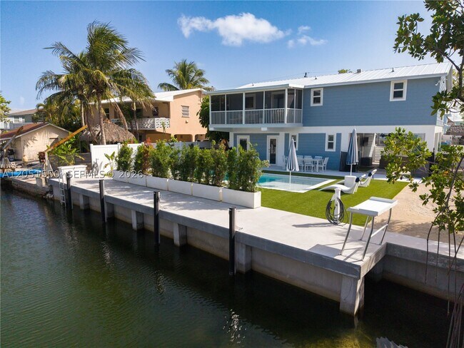 Building Photo - 129 Nautilus Dr