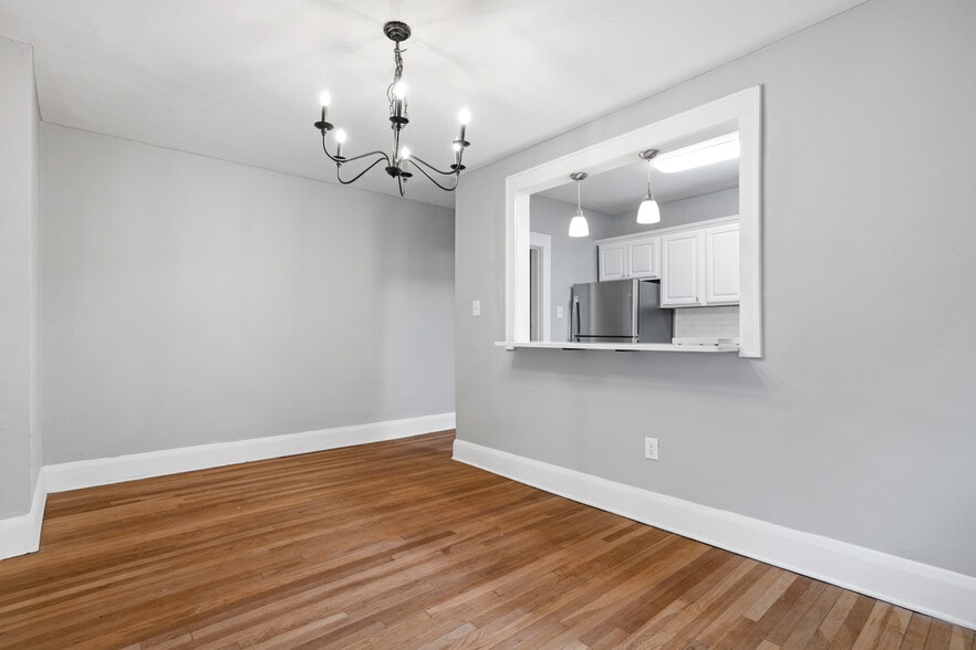 Building Photo - 1138 Illinois Ave