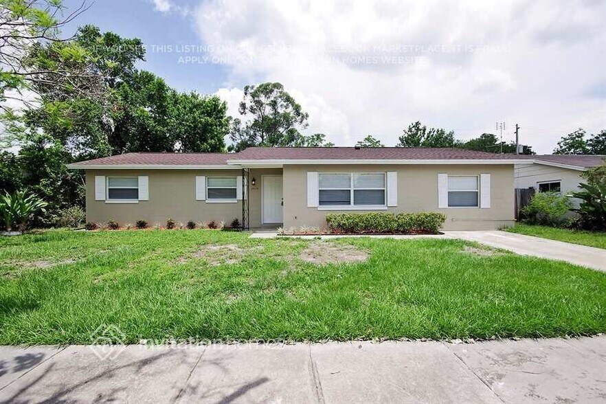 Primary Photo - 5919 Tavendale Dr