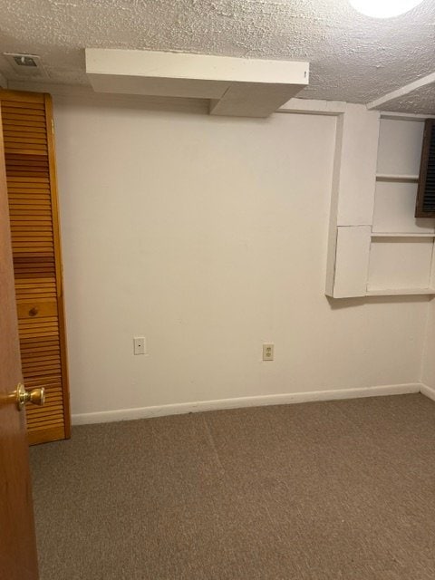Building Photo - 115 N Hite Ave