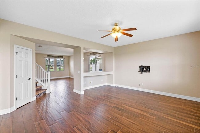 Building Photo - 14281 Lagoon Cove Ln