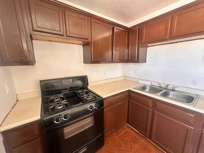 Building Photo - 12842 Galsworthy Way