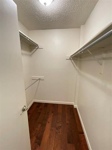 Building Photo - 5335 Bent Tree Forest Dr