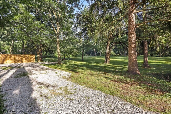 Building Photo - 14269 Niagara Dr